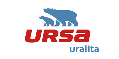 productos ursa